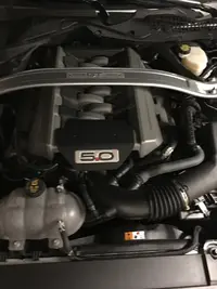 59E42EC7-08B5-43ED-837D-82E505251F60.jpeg 59E42EC7-08B5-43ED-837D-82E505251F60.jpeg